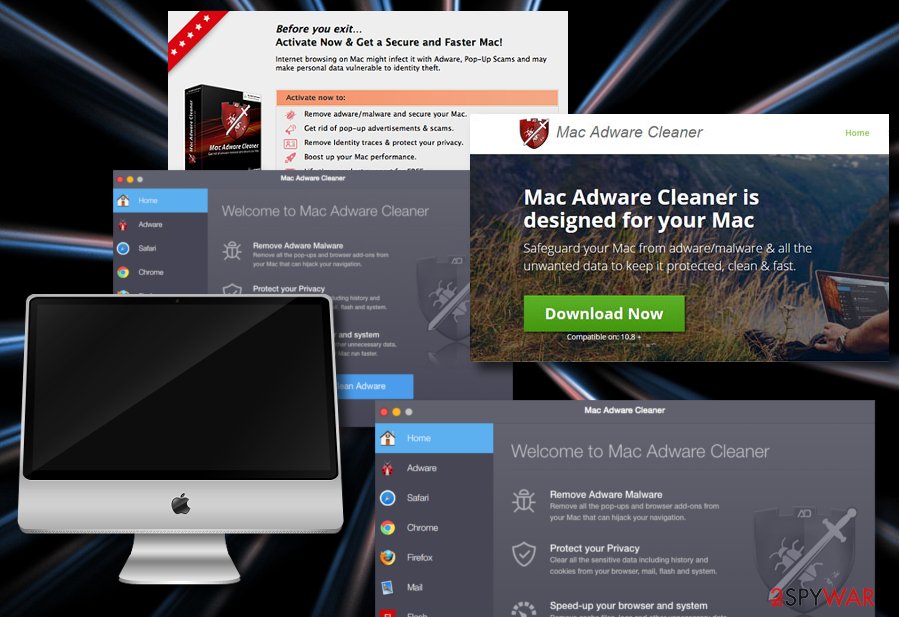 adware download free mac